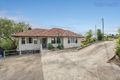 Property photo of 352 Pacific Highway Highfields NSW 2289