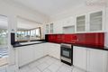 Property photo of 352 Pacific Highway Highfields NSW 2289