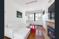 Property photo of 352 Pacific Highway Highfields NSW 2289