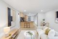 Property photo of 8 Sportsmans Drive West Lakes SA 5021