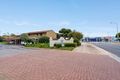 Property photo of 8 Sportsmans Drive West Lakes SA 5021