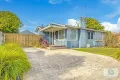 Property photo of 49 Boolarra Avenue Newborough VIC 3825