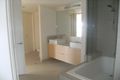 Property photo of 11/2 The Esplanade Caroline Springs VIC 3023
