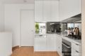 Property photo of 3/149 Male Street Brighton VIC 3186
