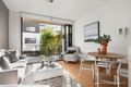 Property photo of 3/149 Male Street Brighton VIC 3186