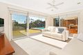Property photo of 41 Yala Road Bangor NSW 2234