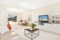 Property photo of 41 Yala Road Bangor NSW 2234