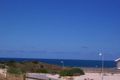 Property photo of 47 Beachhaven Drive Yanchep WA 6035