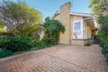 Property photo of 10 Gellibrand Street Williamstown VIC 3016