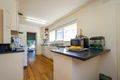 Property photo of 10 Gellibrand Street Williamstown VIC 3016