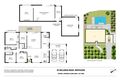 Property photo of 52 Billarga Road Westleigh NSW 2120