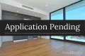 Property photo of 705/105 Stirling Street Perth WA 6000