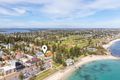 Property photo of 1G John Street Cottesloe WA 6011