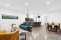 Property photo of 139 Orchard Road Doreen VIC 3754
