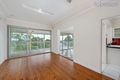 Property photo of 352 Pacific Highway Highfields NSW 2289