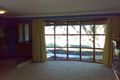 Property photo of 40 Macao Road High Wycombe WA 6057