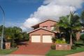 Property photo of 6 Bruzzano Place Cromer NSW 2099