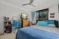 Property photo of 90 Pauls Road Upper Caboolture QLD 4510