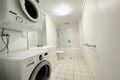 Property photo of 10/668 Bourke Street Melbourne VIC 3000