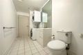 Property photo of 10/668 Bourke Street Melbourne VIC 3000