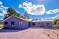 Property photo of 37 Native Rock Road Railton TAS 7305