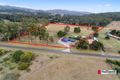 Property photo of 37 Native Rock Road Railton TAS 7305