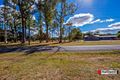 Property photo of 37 Native Rock Road Railton TAS 7305