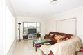 Property photo of 140 Smith Street Pendle Hill NSW 2145