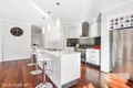 Property photo of 16 Coastal Promenade Point Cook VIC 3030