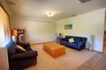 Property photo of 23 Tamar Drive Tatton NSW 2650