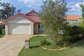 Property photo of 3 Fairview Close Rangeville QLD 4350