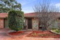 Property photo of 3/1A Mitchell Street Glengowrie SA 5044