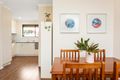 Property photo of 3/1A Mitchell Street Glengowrie SA 5044