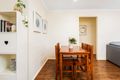Property photo of 3/1A Mitchell Street Glengowrie SA 5044