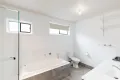 Property photo of 1/22 Napier Street Black Hill VIC 3350