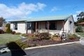 Property photo of 11 Stockmans Road Evandale TAS 7212