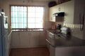 Property photo of 2 Shearer Crescent Blue Haven NSW 2262