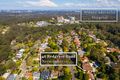 Property photo of 46 Redgrave Road Normanhurst NSW 2076