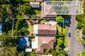 Property photo of 46 Redgrave Road Normanhurst NSW 2076