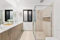 Property photo of 17 Penda Crescent Pallara QLD 4110