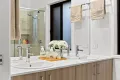 Property photo of 17 Penda Crescent Pallara QLD 4110