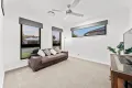 Property photo of 17 Penda Crescent Pallara QLD 4110