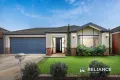 Property photo of 14 Ologhlen Drive Wyndham Vale VIC 3024
