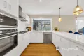 Property photo of 14 Ologhlen Drive Wyndham Vale VIC 3024