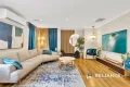 Property photo of 14 Ologhlen Drive Wyndham Vale VIC 3024