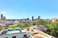 Property photo of 7C/15 Campbell Street Parramatta NSW 2150