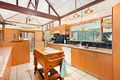 Property photo of 401 Forestry Road Bluewater Park QLD 4818