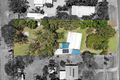 Property photo of 401 Forestry Road Bluewater Park QLD 4818
