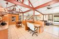 Property photo of 401 Forestry Road Bluewater Park QLD 4818