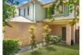 Property photo of 26/36 Rushton Street Runcorn QLD 4113